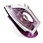 Steam Iron with Base